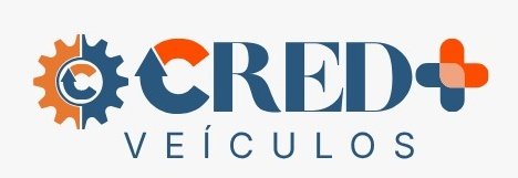 Cred+ Veículos